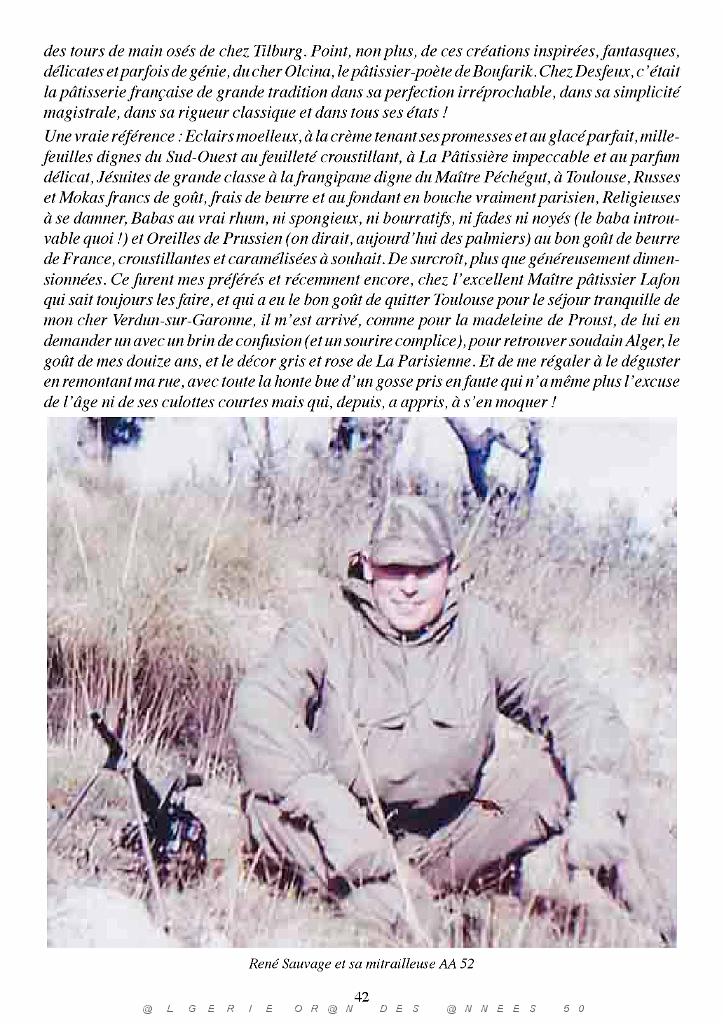 611 PARACHUTISTE AU 1 ER RCP TOME II DE RENE SAUVAGE (46).jpg
